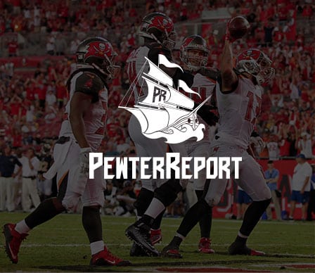 football website