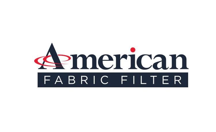 american logo