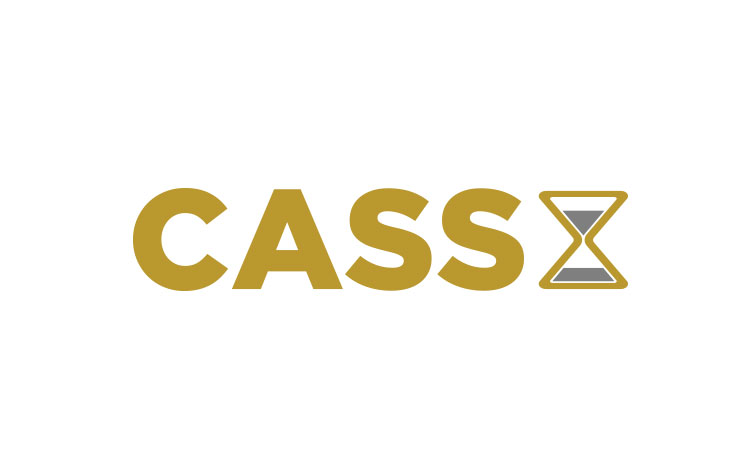 cass logo