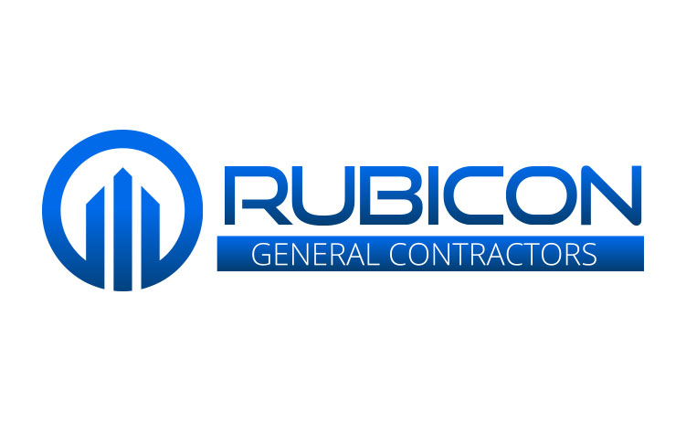 contractors logo