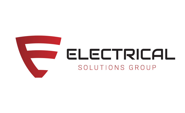 electric company logo
