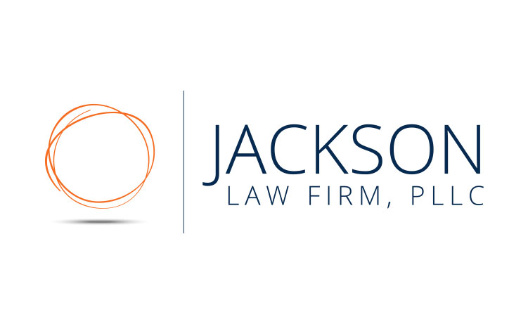 law firm logo
