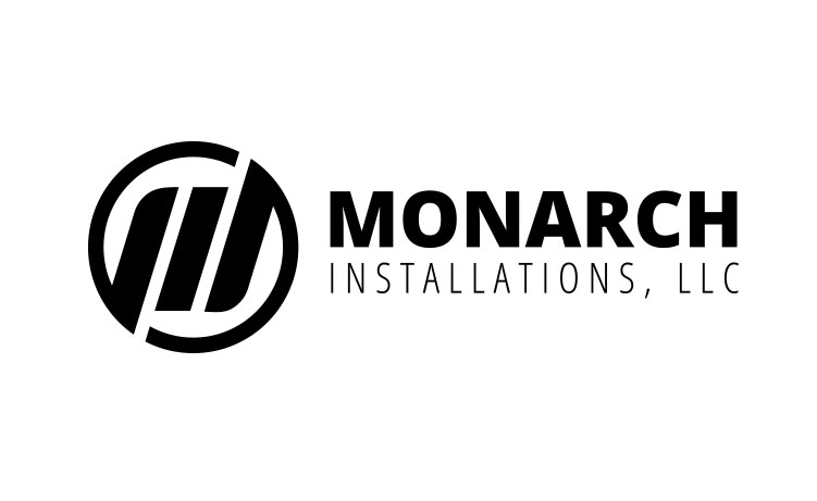 manufacturing logo