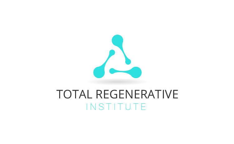 stem cell logo