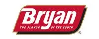 bryan foods logo