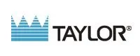 taylor freezer logo