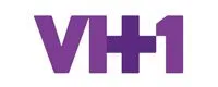 Vh1 Logo