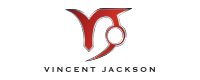 vincent jackson logo