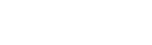 vein institute