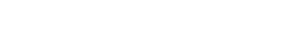 indulgence day spa