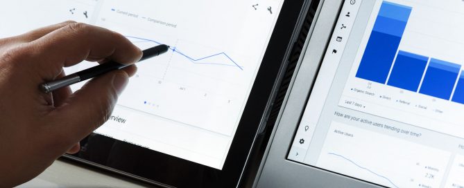 Conversions are important to your ppc campaign