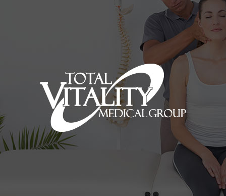 total vitality website