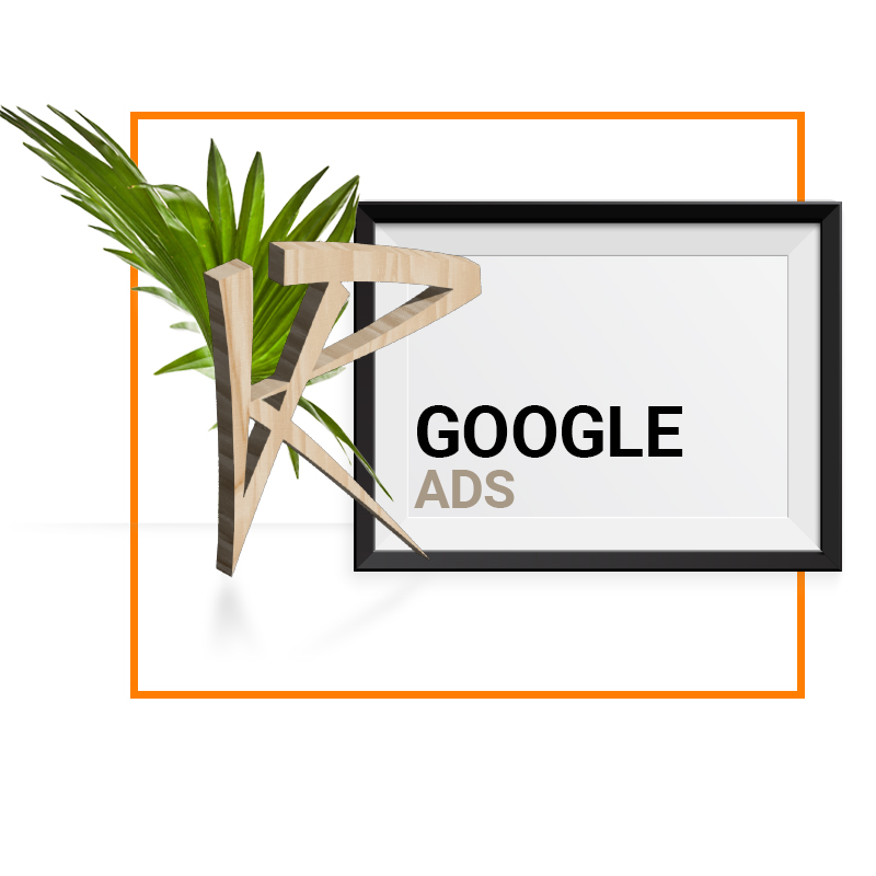 google ads agency in tampa