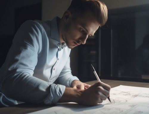 Tips For Formulating A Successful PPC Plan