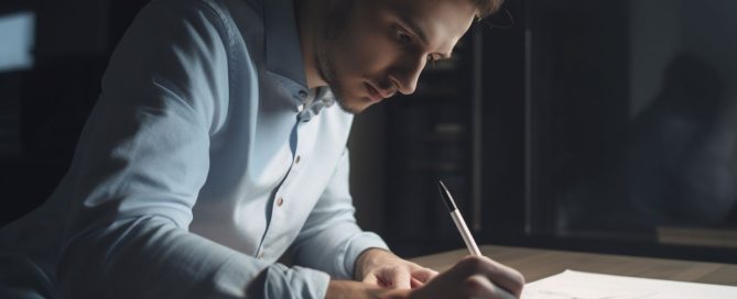 Successful PPC Plan