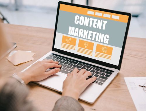 Content Marketing Solutions to Elevate Your Tampa Business with Expert Local Strategies