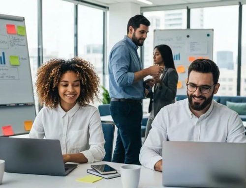 Mastering Content Marketing Success: Essential Metrics, ROI, and Analytics for Business Expansion