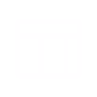 Schema-Structured-Data Schema Structured Data